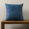 Jaipur Living Margosa MGP22 Blue by Neem Lifestyle Image