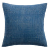 Jaipur Living Margosa MGP22 Blue by Neem main image