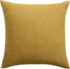 Jaipur Living Margosa MGP23 Gold by Neem Backing Image