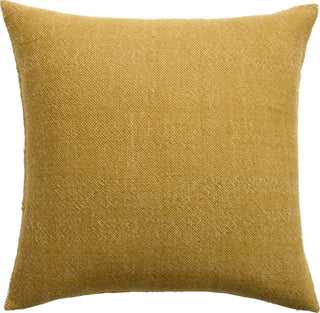 Jaipur Living Margosa MGP23 Gold by Neem Backing Image