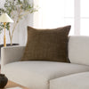 Jaipur Living Margosa MGP24 Green by Neem Lifestyle Image