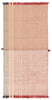 Jaipur Living Margosa Siamak MGT10 Tan Throw by Neem main image