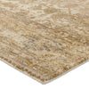 Jaipur Living Mihret MIH01 Area Rug Corner Image