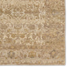 Jaipur Living Mihret MIH01 Area Rug Detail Image
