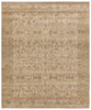 Jaipur Living Mihret MIH01 Area Rug main image