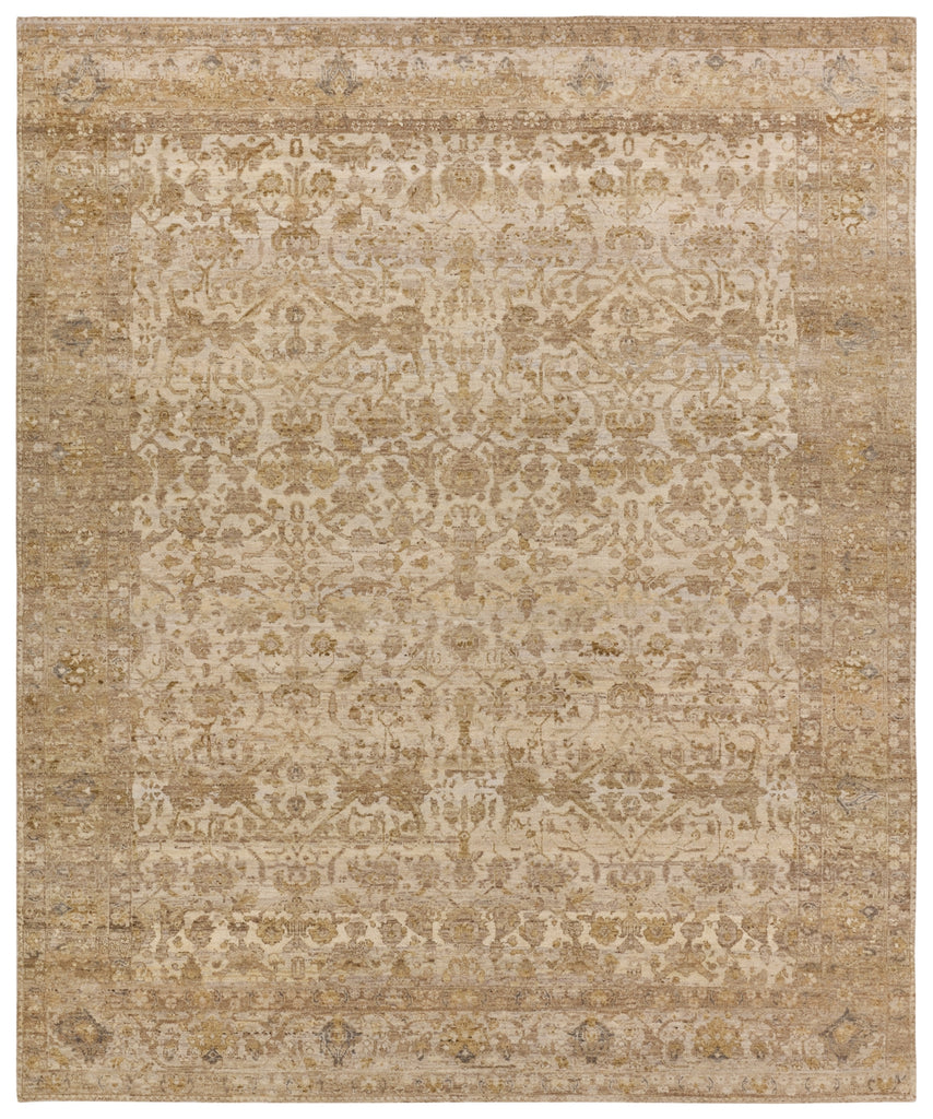 Jaipur Living Mihret MIH01 Area Rug main image