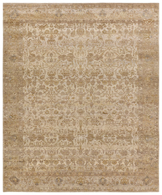 Jaipur Living Mihret MIH01 Area Rug main image