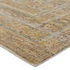 Jaipur Living Mihret MIH02 Area Rug Corner Image
