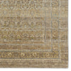 Jaipur Living Mihret MIH02 Area Rug Detail Image