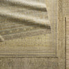 Jaipur Living Mihret MIH02 Area Rug Lifestyle Image Feature