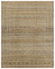 Jaipur Living Mihret MIH02 Area Rug main image