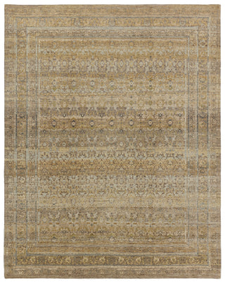 Jaipur Living Mihret MIH02 Area Rug main image