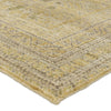 Jaipur Living Mihret MIH03 Area Rug Corner Image