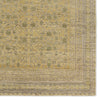 Jaipur Living Mihret MIH03 Area Rug Detail Image