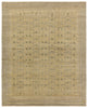 Jaipur Living Mihret MIH03 Area Rug main image