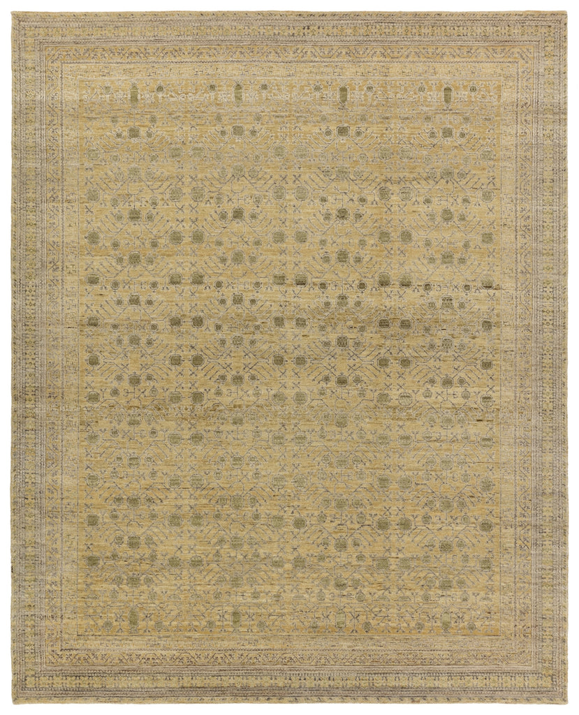 Jaipur Living Mihret MIH03 Area Rug main image