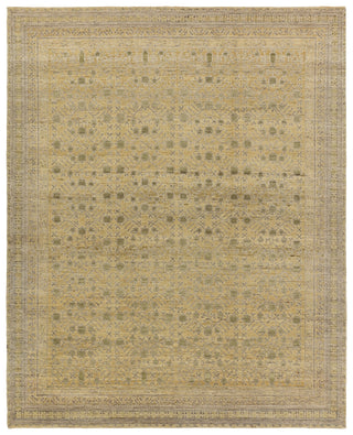 Jaipur Living Mihret MIH03 Area Rug main image