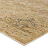 Jaipur Living Mihret MIH04 Area Rug Corner Image
