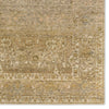 Jaipur Living Mihret MIH04 Area Rug Detail Image