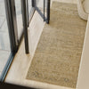 Jaipur Living Mihret MIH04 Area Rug Collection Image