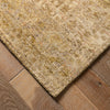 Jaipur Living Mihret MIH04 Area Rug Detail Image