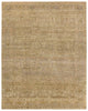 Jaipur Living Mihret MIH04 Area Rug main image