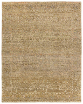 Jaipur Living Mihret MIH04 Area Rug main image