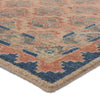 Jaipur Living Mihret MIH05 Area Rug Corner Image