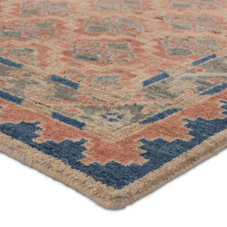 Jaipur Living Mihret MIH05 Area Rug Corner Image