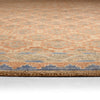 Jaipur Living Mihret MIH05 Area Rug Backing Image