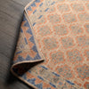 Jaipur Living Mihret MIH05 Area Rug Lifestyle Image Feature