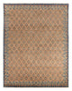 Jaipur Living Mihret MIH05 Area Rug main image