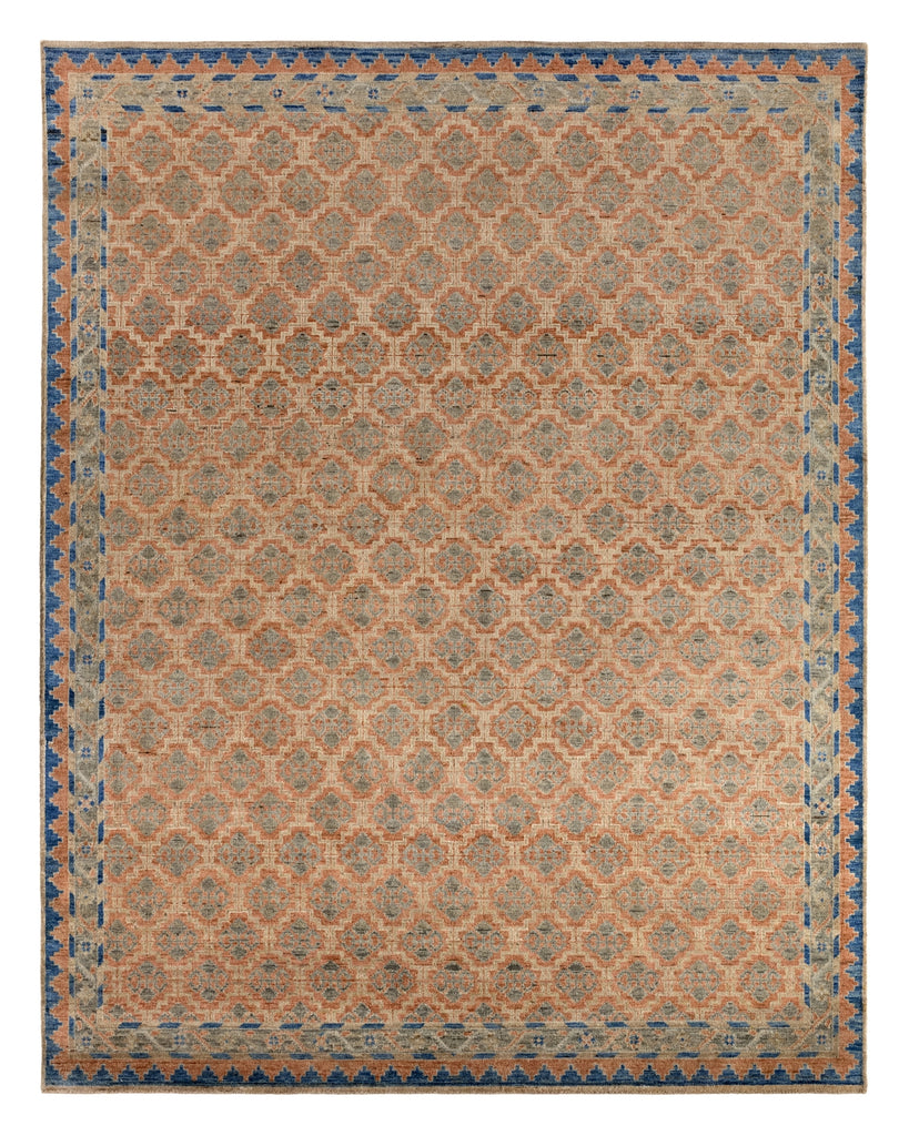 Jaipur Living Mihret MIH05 Area Rug main image