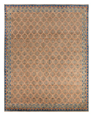 Jaipur Living Mihret MIH05 Area Rug main image