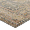 Jaipur Living Mihret MIH06 Area Rug Corner Image