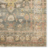 Jaipur Living Mihret MIH06 Area Rug Detail Image