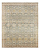 Jaipur Living Mihret MIH06 Area Rug main image