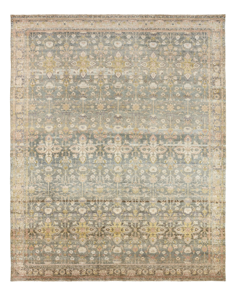 Jaipur Living Mihret MIH06 Area Rug main image
