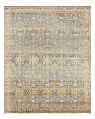 Jaipur Living Mihret MIH06 Area Rug main image