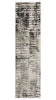 Jaipur Living Malilla By Elin MLI08 Tan/ Area Rug Nikki Chu Runner Image
