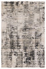 Jaipur Living Malilla By Elin MLI08 Tan/ Area Rug Nikki Chu Main Image