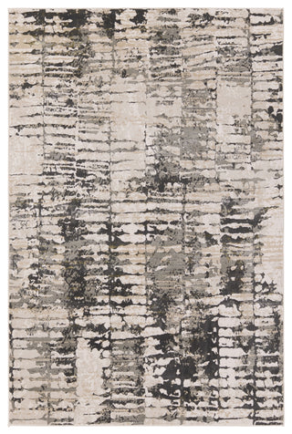 Jaipur Living Malilla By Elin MLI08 Tan/ Area Rug Nikki Chu Main Image