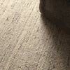Jaipur Living Melera Sitari MLR01 Cream/Brown Area Rug main image