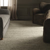 Jaipur Living Melera Sitari MLR01 Cream/Brown Area Rug Lifestyle Image