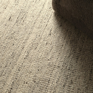 Jaipur Living Melera Sitari MLR01 Cream/Brown Area Rug Main Image