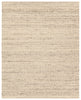 Jaipur Living Melera Sitari MLR01 Cream/Brown Area Rug Main Image