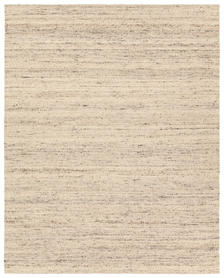 Jaipur Living Melera Sitari MLR01 Cream/Brown Area Rug Main Image