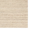 Jaipur Living Melera Sitari MLR02 Tan Area Rug Detail Image