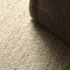 Jaipur Living Melera Sitari MLR02 Tan Area Rug main image