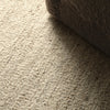 Jaipur Living Melera Sitari MLR02 Tan Area Rug Main Image